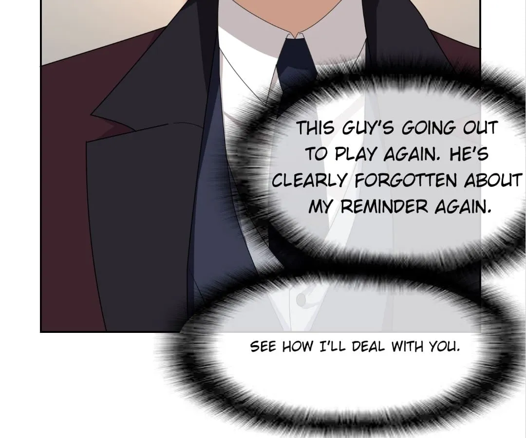 Read The Naive Mr. Lu chapter 26 image 40 on Lezhin