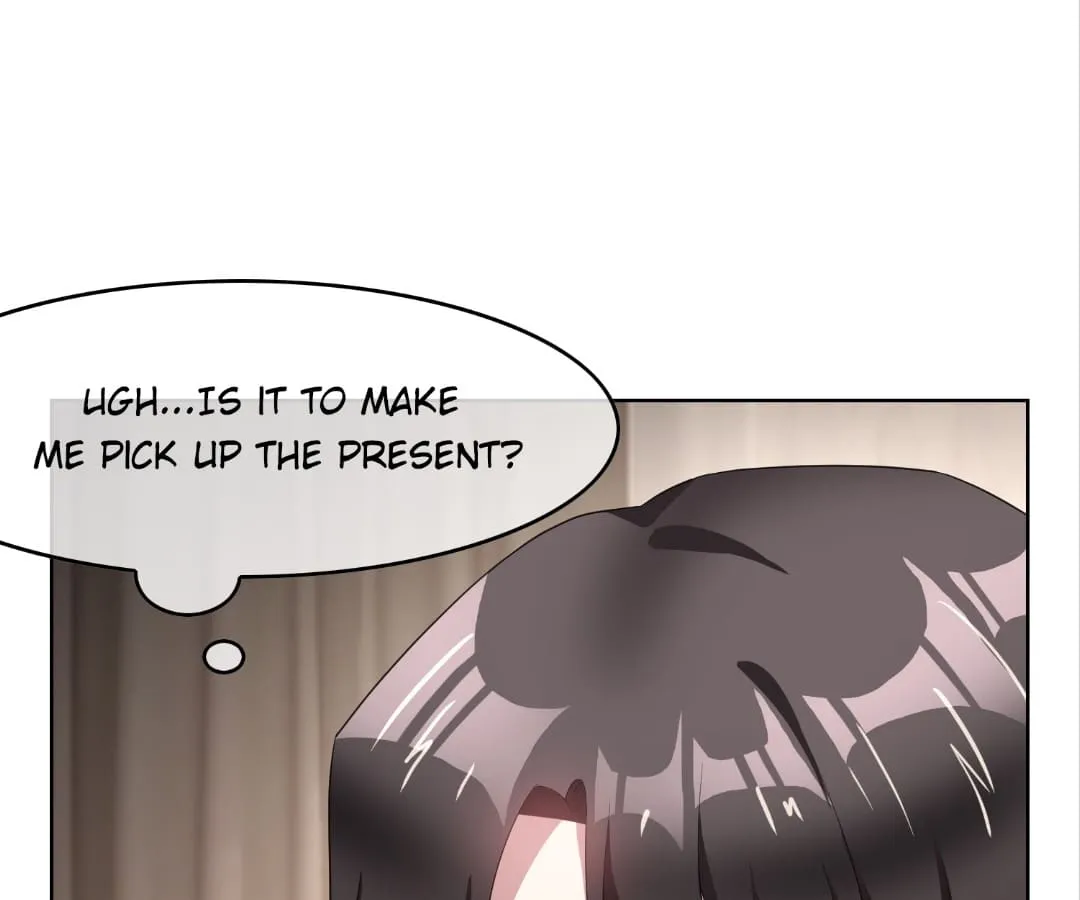 Read The Naive Mr. Lu chapter 26 image 47 on Lezhin