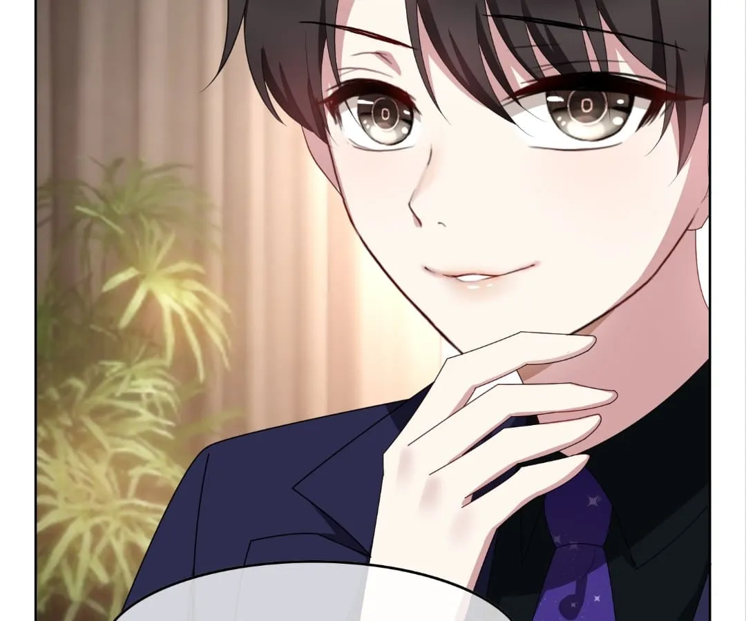 Read The Naive Mr. Lu chapter 26 image 48 on Lezhin