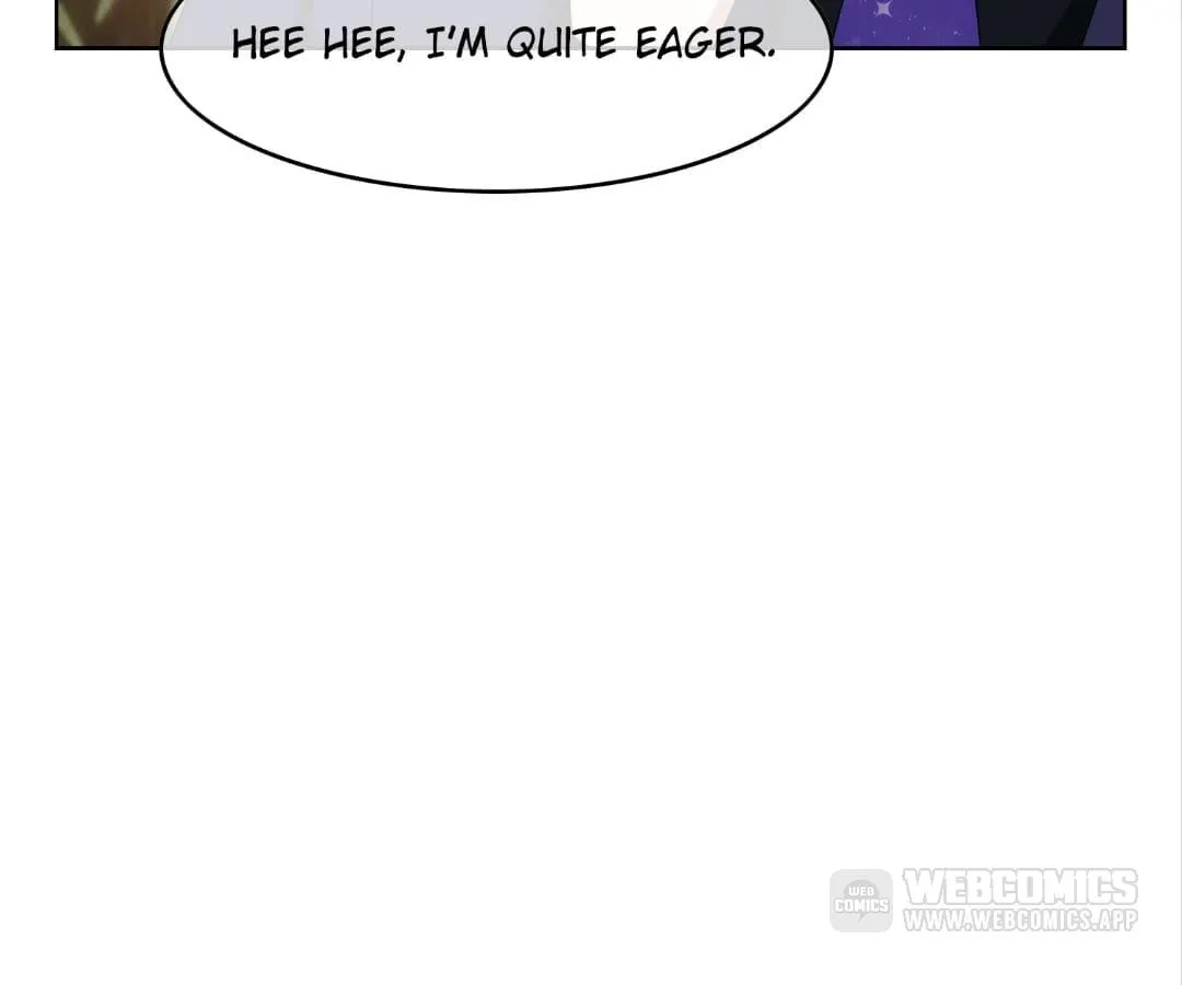Read The Naive Mr. Lu chapter 26 image 49 on Lezhin