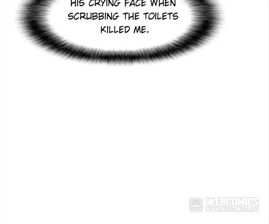 Read The Naive Mr. Lu chapter 26 image 5 on Lezhin