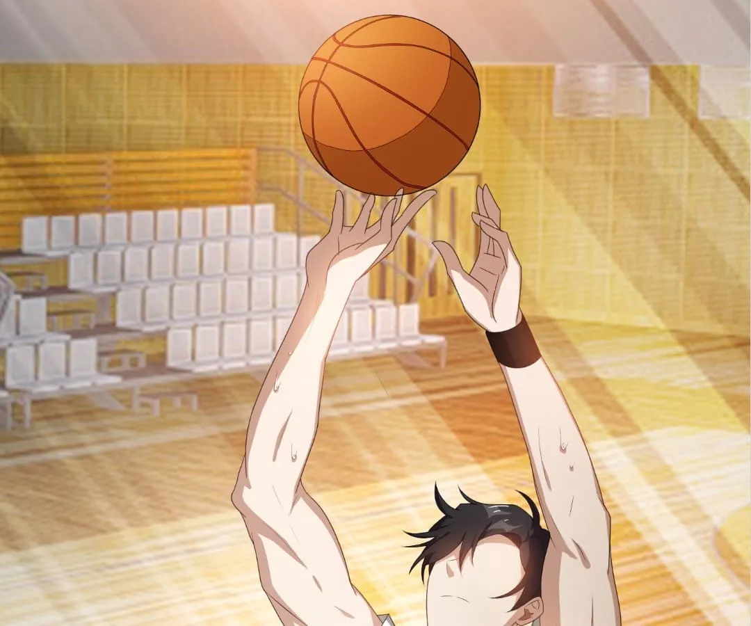 Read The Naive Mr. Lu chapter 26 image 55 on Lezhin