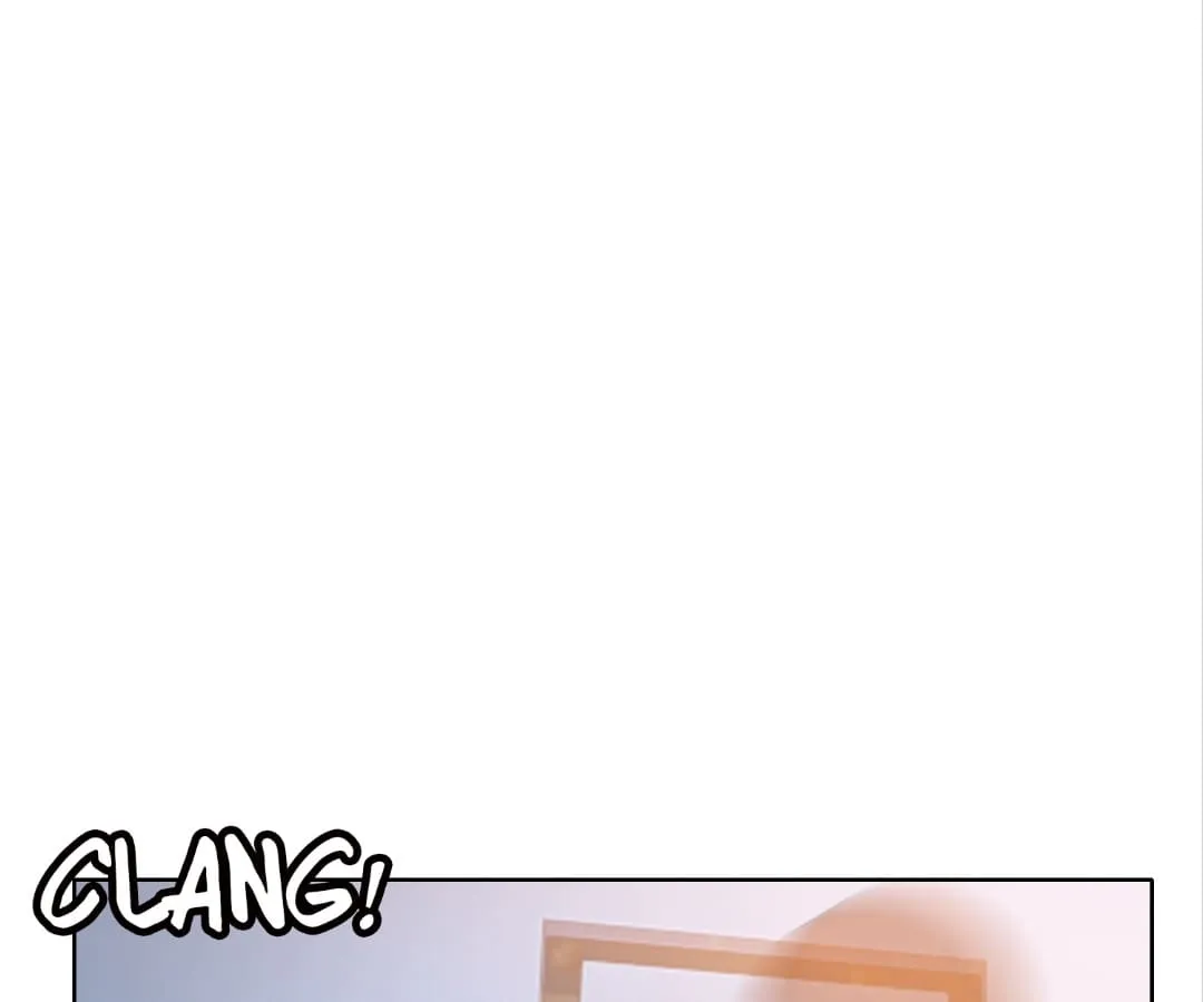 Read The Naive Mr. Lu chapter 26 image 59 on Lezhin