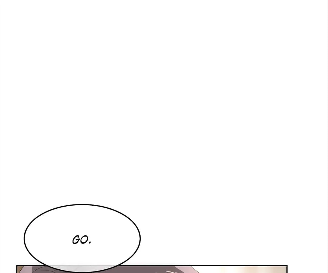 Read The Naive Mr. Lu chapter 26 image 6 on Lezhin