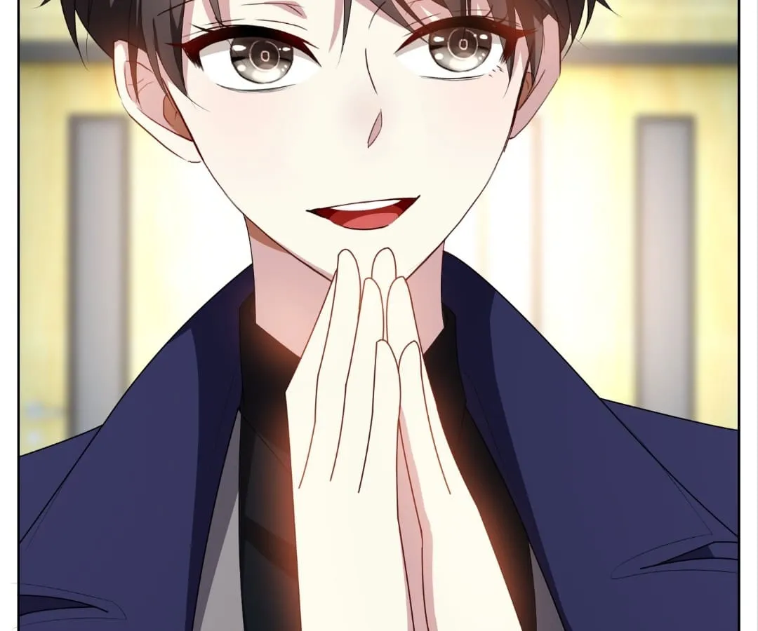 Read The Naive Mr. Lu chapter 26 image 63 on Lezhin