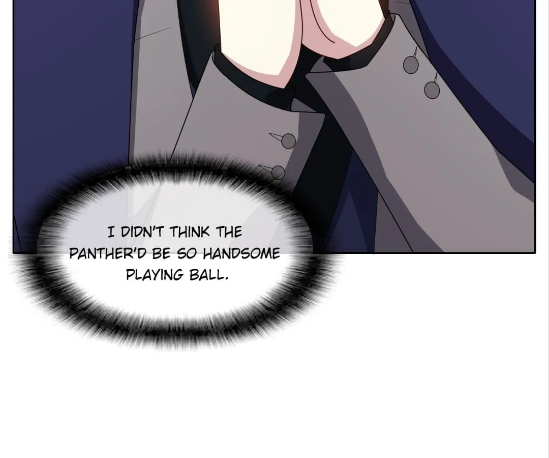 Read The Naive Mr. Lu chapter 26 image 64 on Lezhin