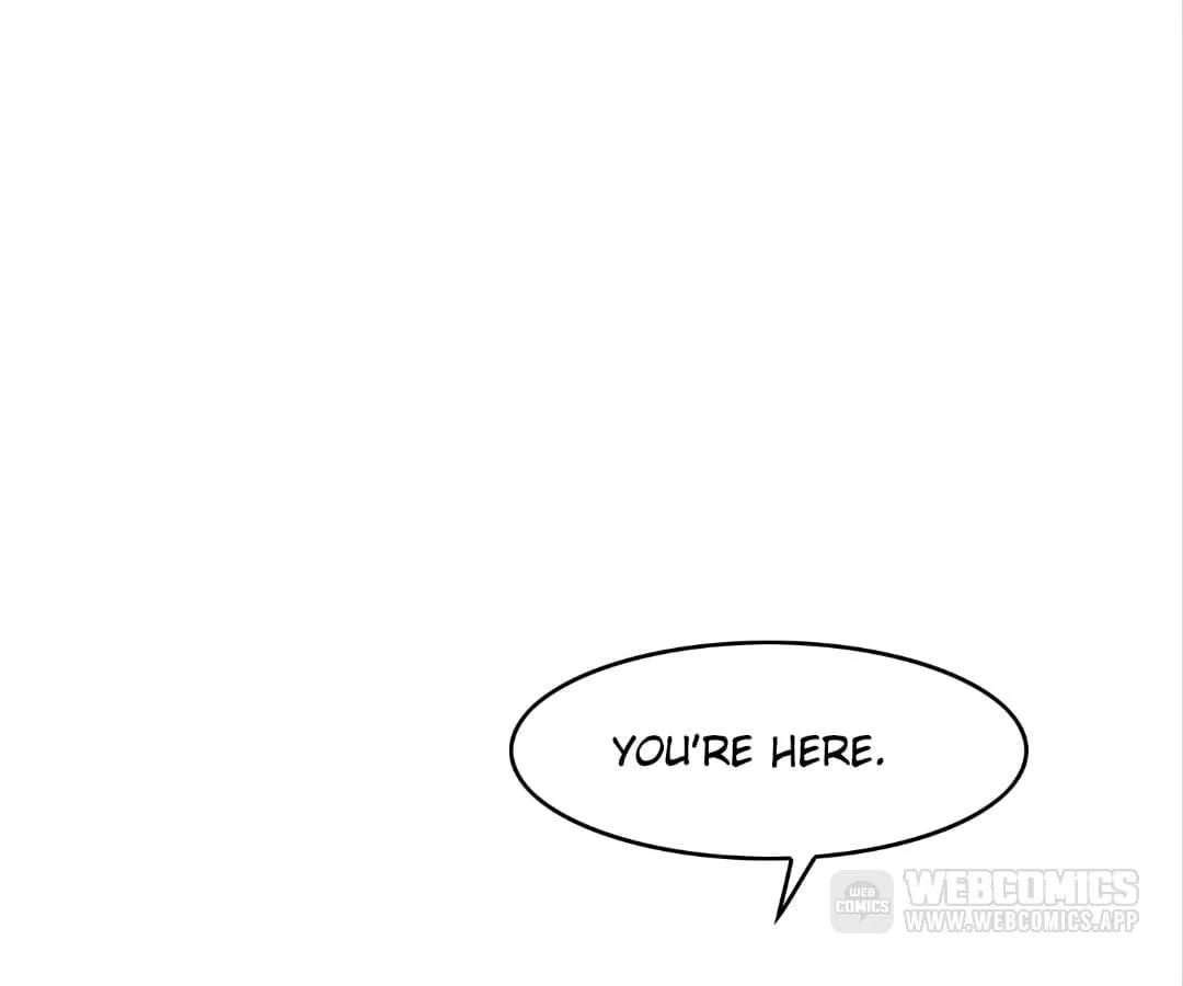 Read The Naive Mr. Lu chapter 26 image 65 on Lezhin