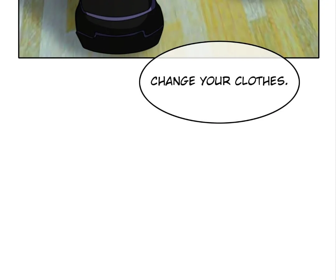 Read The Naive Mr. Lu chapter 26 image 67 on Lezhin
