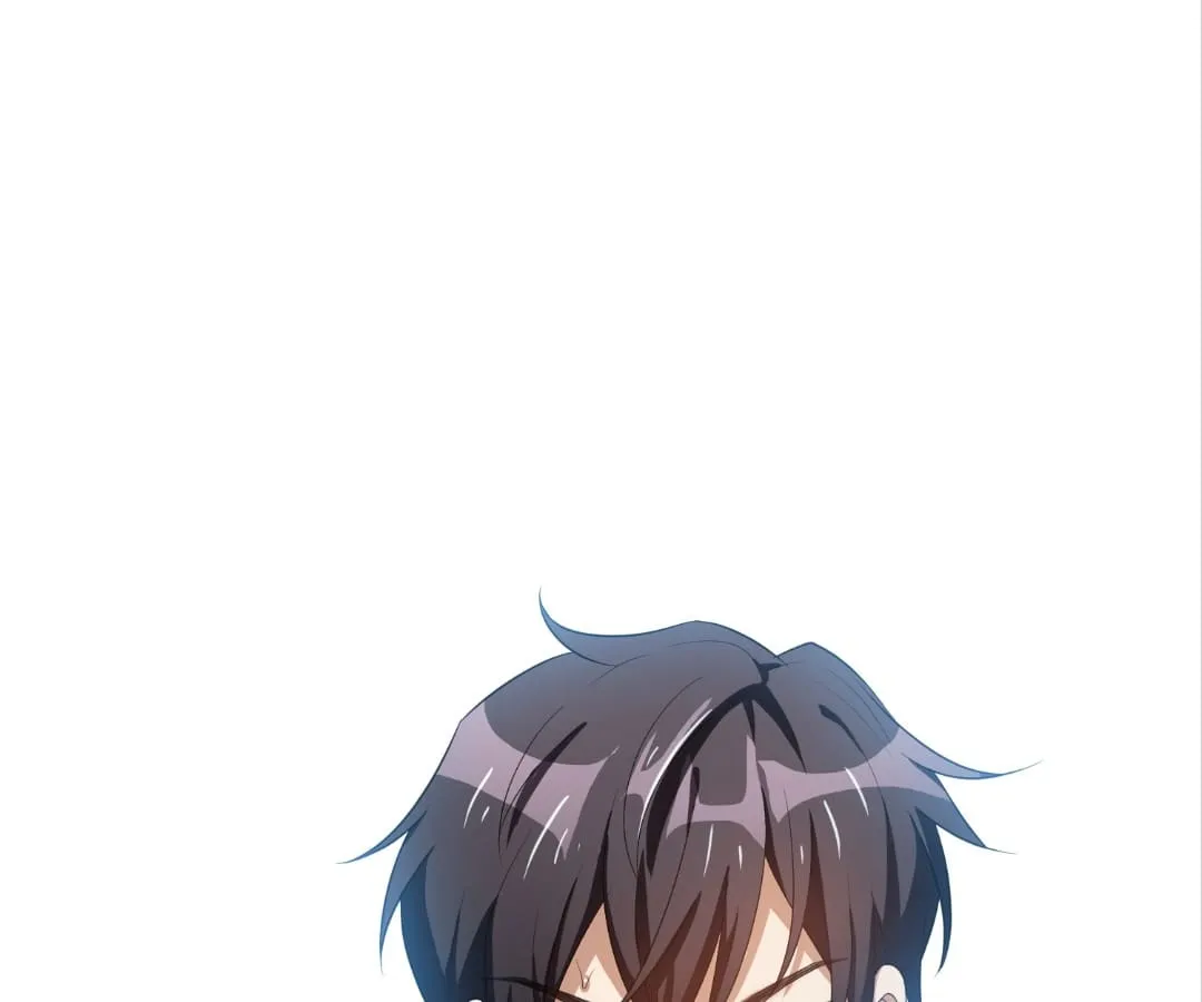 Read The Naive Mr. Lu chapter 26 image 68 on Lezhin