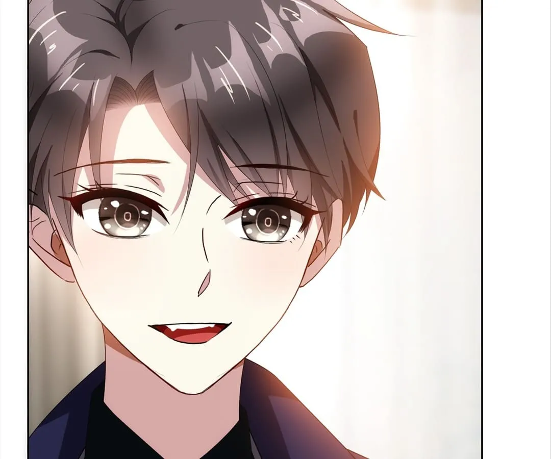 Read The Naive Mr. Lu chapter 26 image 7 on Lezhin