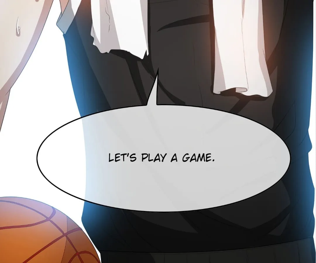 Read The Naive Mr. Lu chapter 26 image 70 on Lezhin