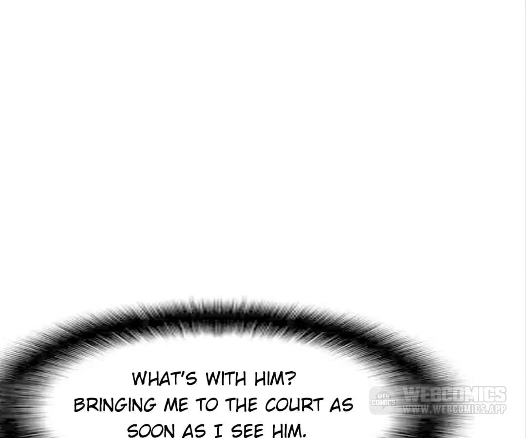 Read The Naive Mr. Lu chapter 26 image 73 on Lezhin
