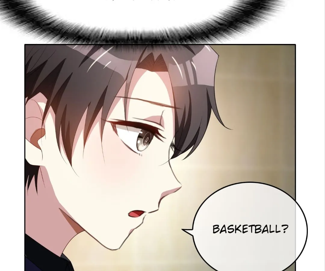 Read The Naive Mr. Lu chapter 26 image 74 on Lezhin