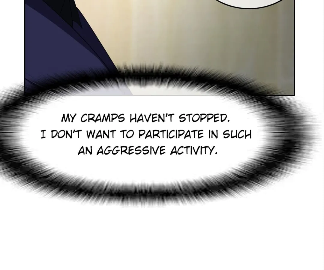 Read The Naive Mr. Lu chapter 26 image 75 on Lezhin