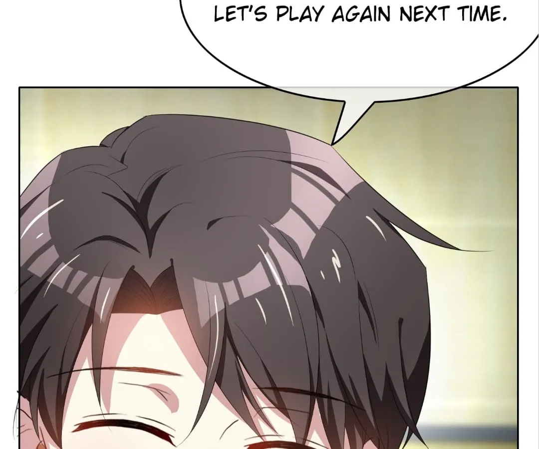 Read The Naive Mr. Lu chapter 26 image 78 on Lezhin