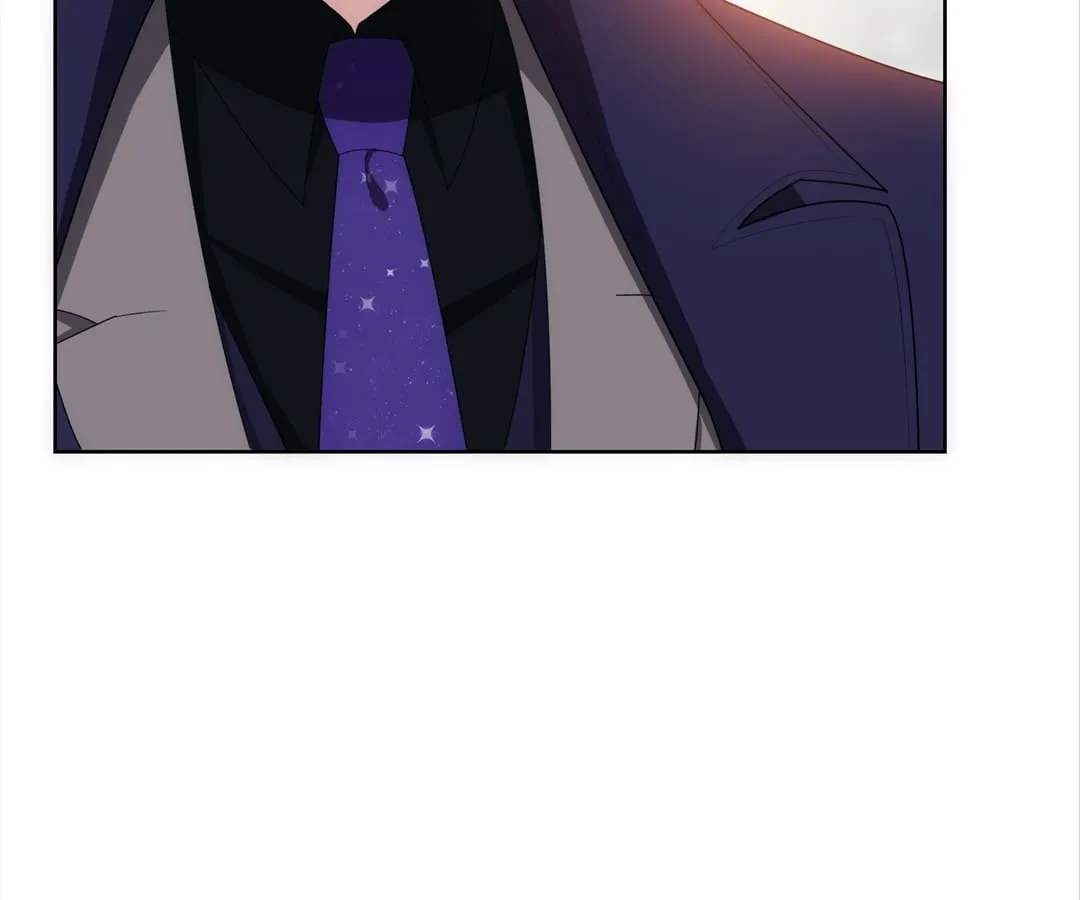 Read The Naive Mr. Lu chapter 26 image 8 on Lezhin
