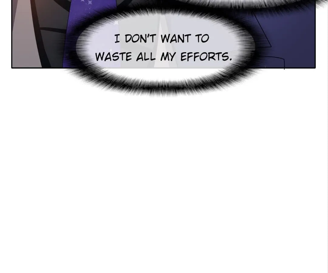 Read The Naive Mr. Lu chapter 26 image 80 on Lezhin