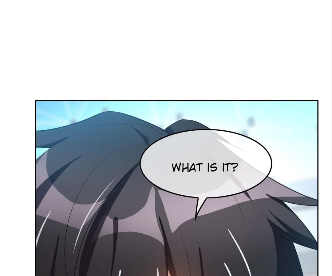 Read The Naive Mr. Lu chapter 26 image 82 on Lezhin