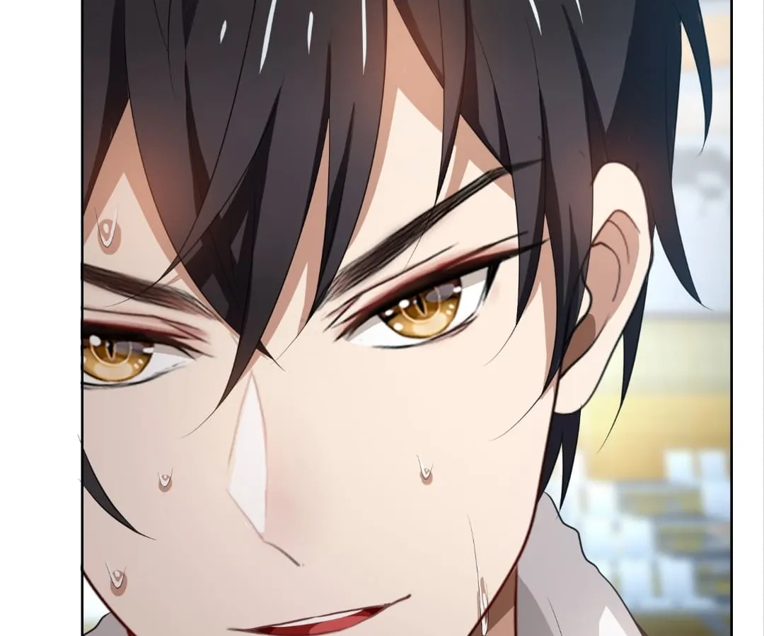 Read The Naive Mr. Lu chapter 26 image 83 on Lezhin