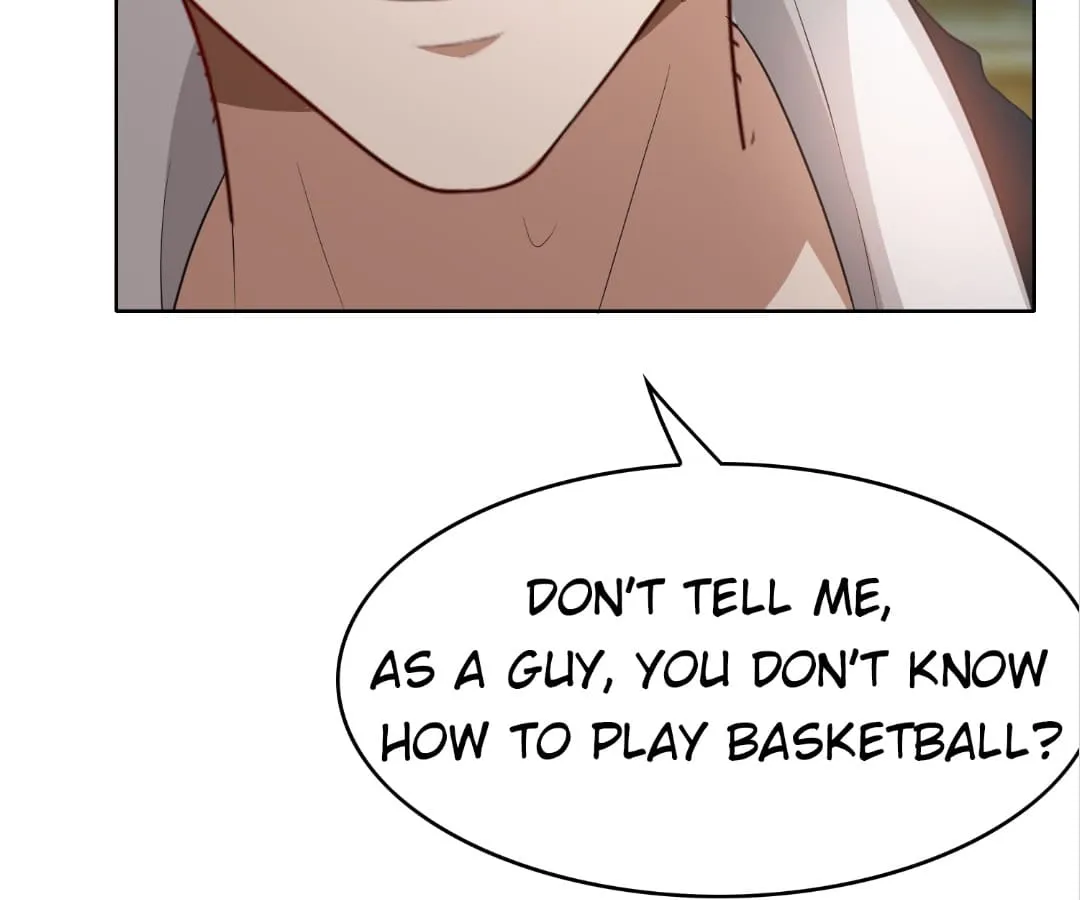 Read The Naive Mr. Lu chapter 26 image 84 on Lezhin