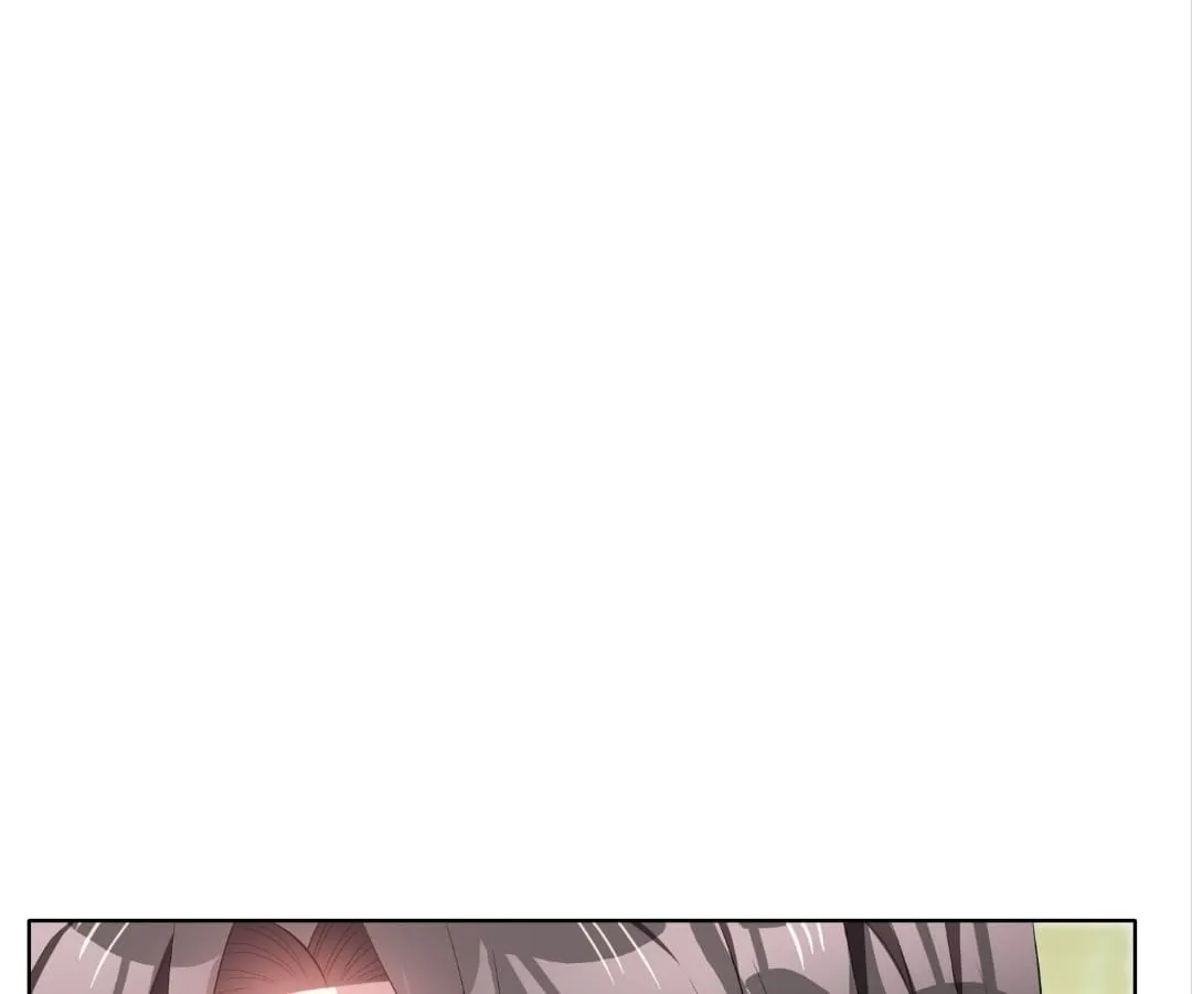 Read The Naive Mr. Lu chapter 26 image 86 on Lezhin