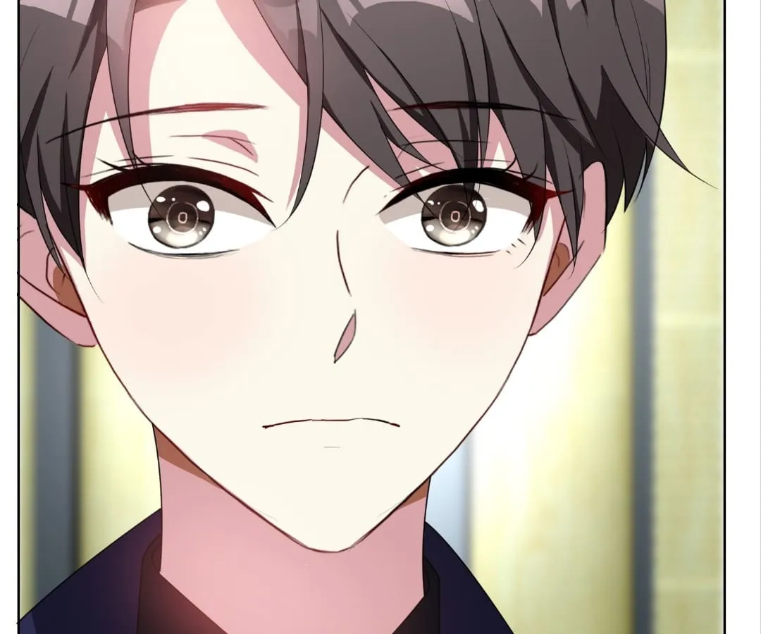 Read The Naive Mr. Lu chapter 26 image 87 on Lezhin