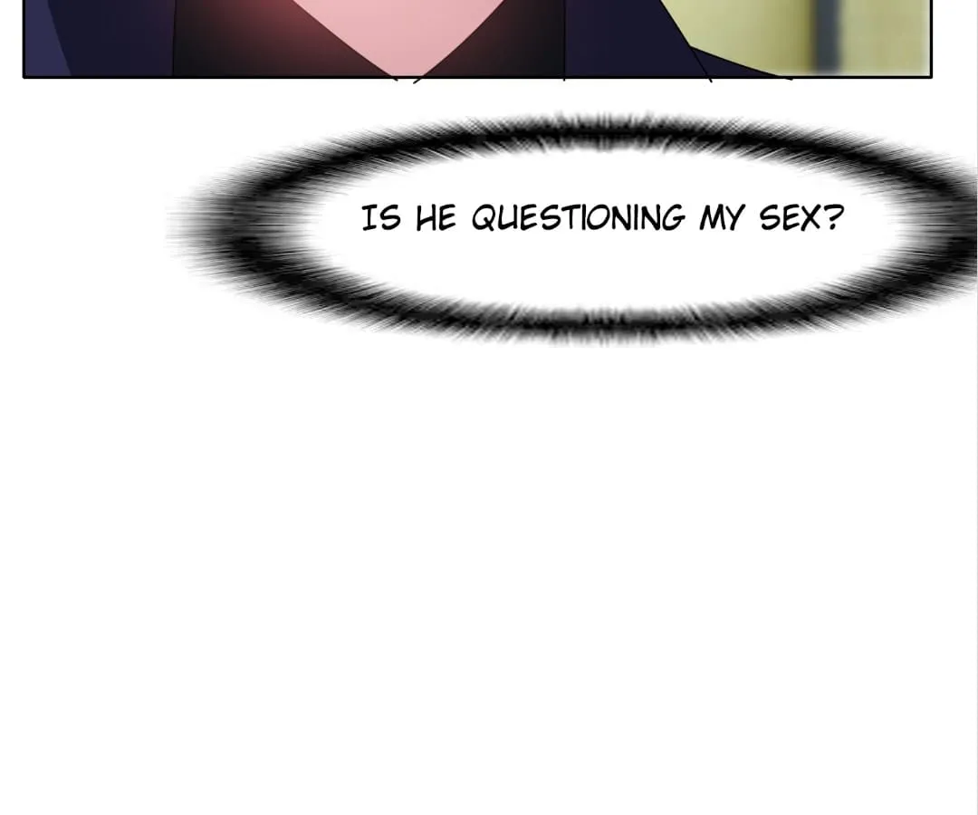 Read The Naive Mr. Lu chapter 26 image 88 on Lezhin