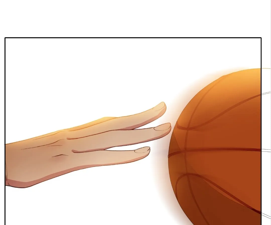 Read The Naive Mr. Lu chapter 26 image 90 on Lezhin