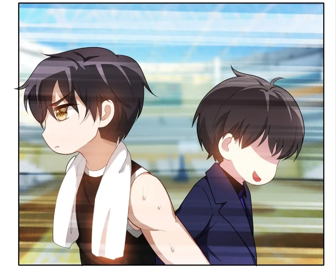 Read The Naive Mr. Lu chapter 26 image 96 on Lezhin