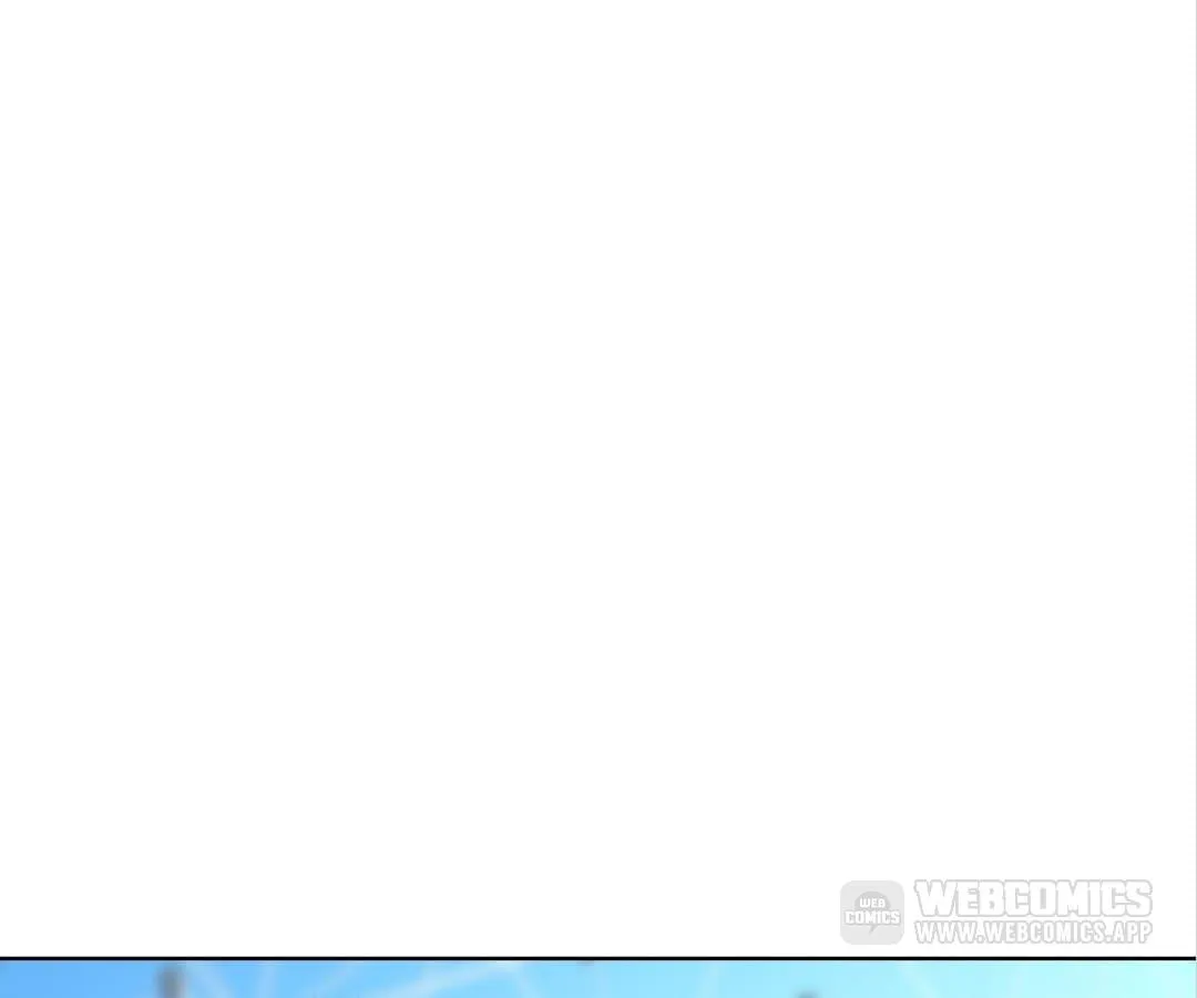 Read The Naive Mr. Lu chapter 26 image 97 on Lezhin