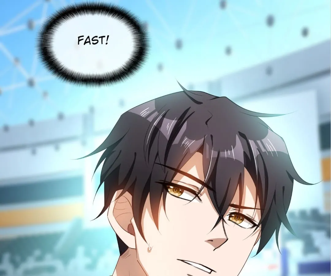 Read The Naive Mr. Lu chapter 26 image 98 on Lezhin