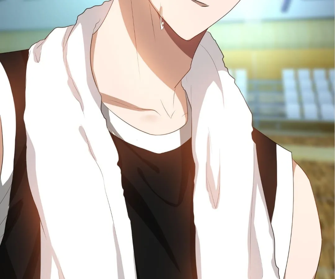 Read The Naive Mr. Lu chapter 26 image 99 on Lezhin