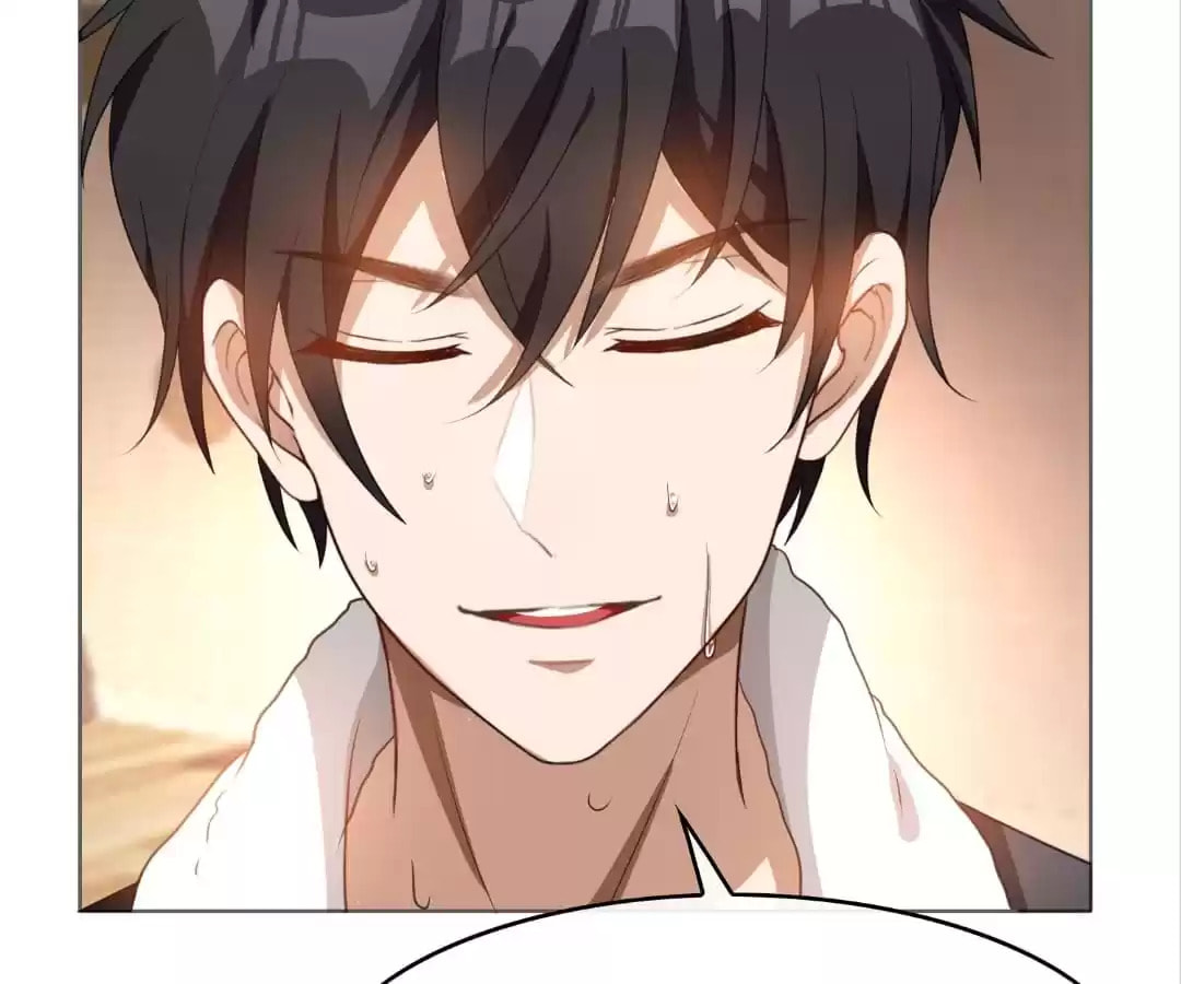 Read The Naive Mr. Lu chapter 27 image 10 on Lezhin