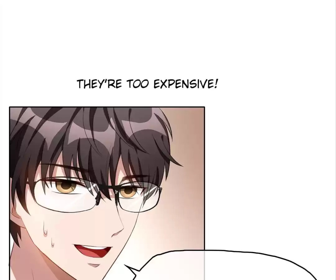 Read The Naive Mr. Lu chapter 27 image 100 on Lezhin