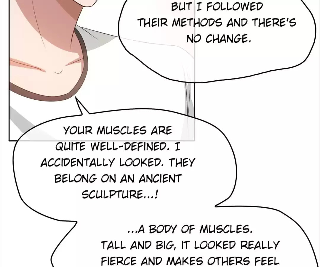 Read The Naive Mr. Lu chapter 27 image 101 on Lezhin