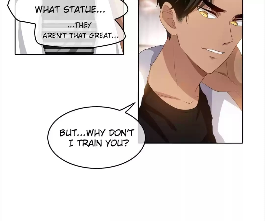 Read The Naive Mr. Lu chapter 27 image 103 on Lezhin