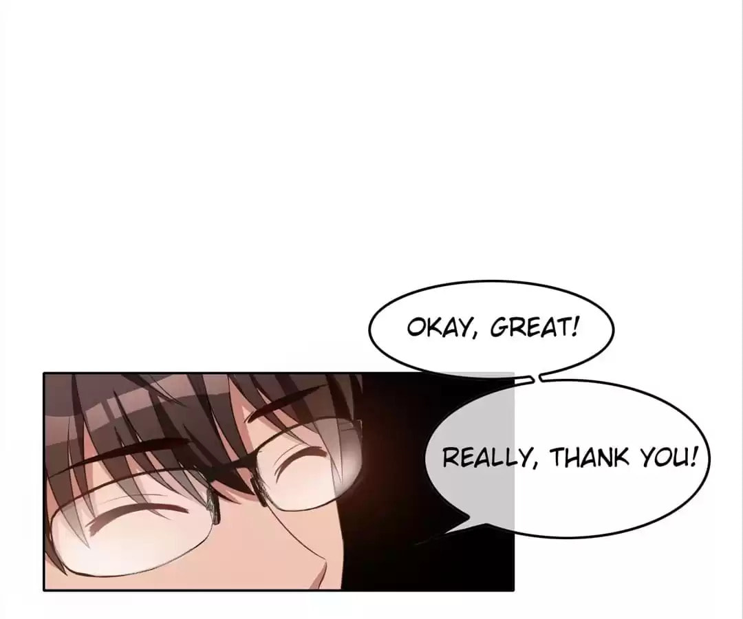 Read The Naive Mr. Lu chapter 27 image 104 on Lezhin