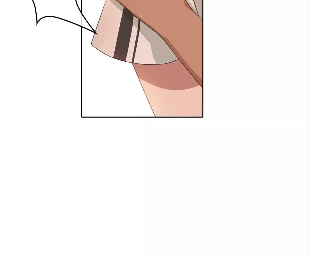 Read The Naive Mr. Lu chapter 27 image 106 on Lezhin