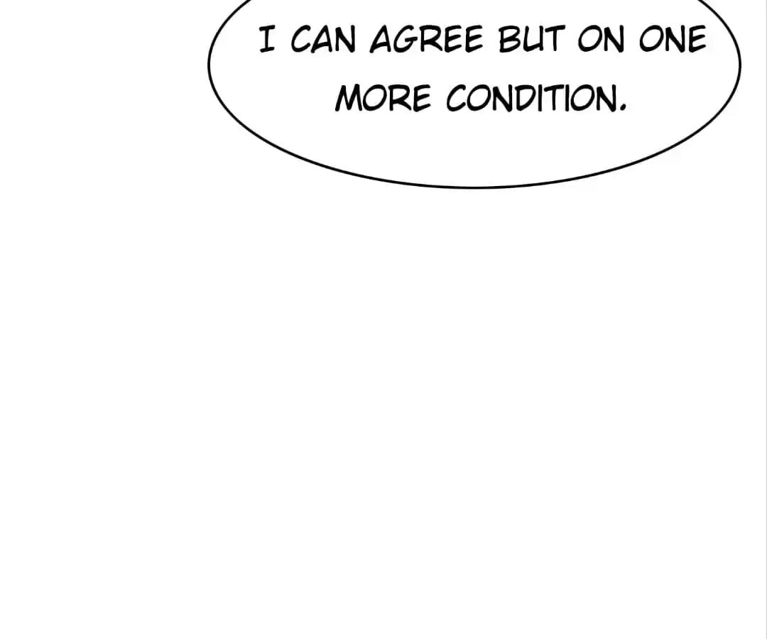 Read The Naive Mr. Lu chapter 27 image 11 on Lezhin
