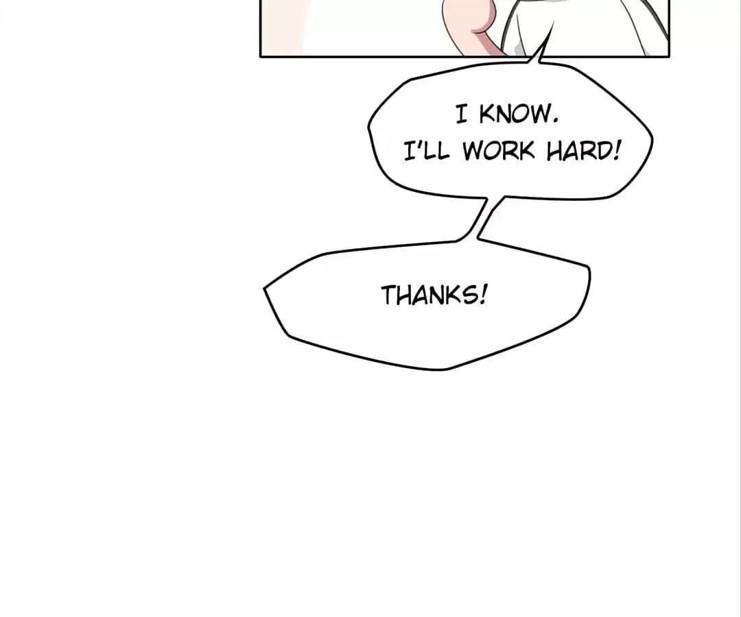 Read The Naive Mr. Lu chapter 27 image 110 on Lezhin