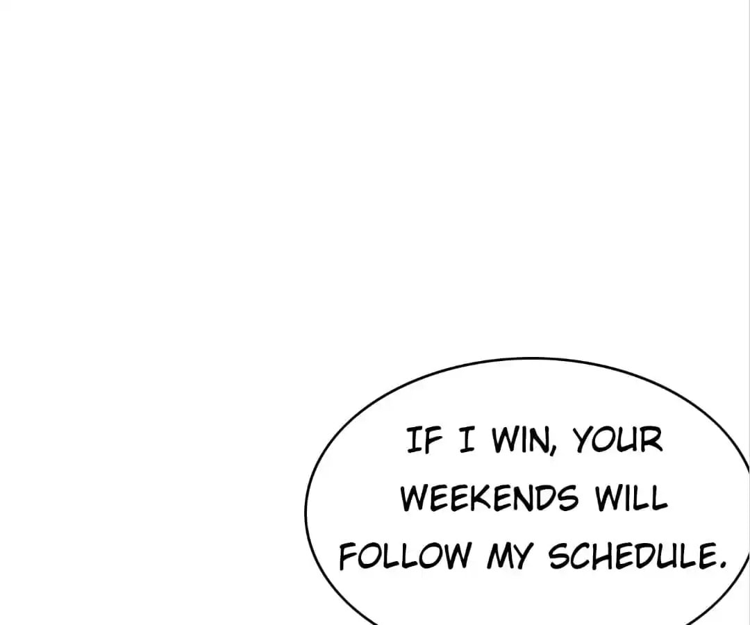 Read The Naive Mr. Lu chapter 27 image 12 on Lezhin