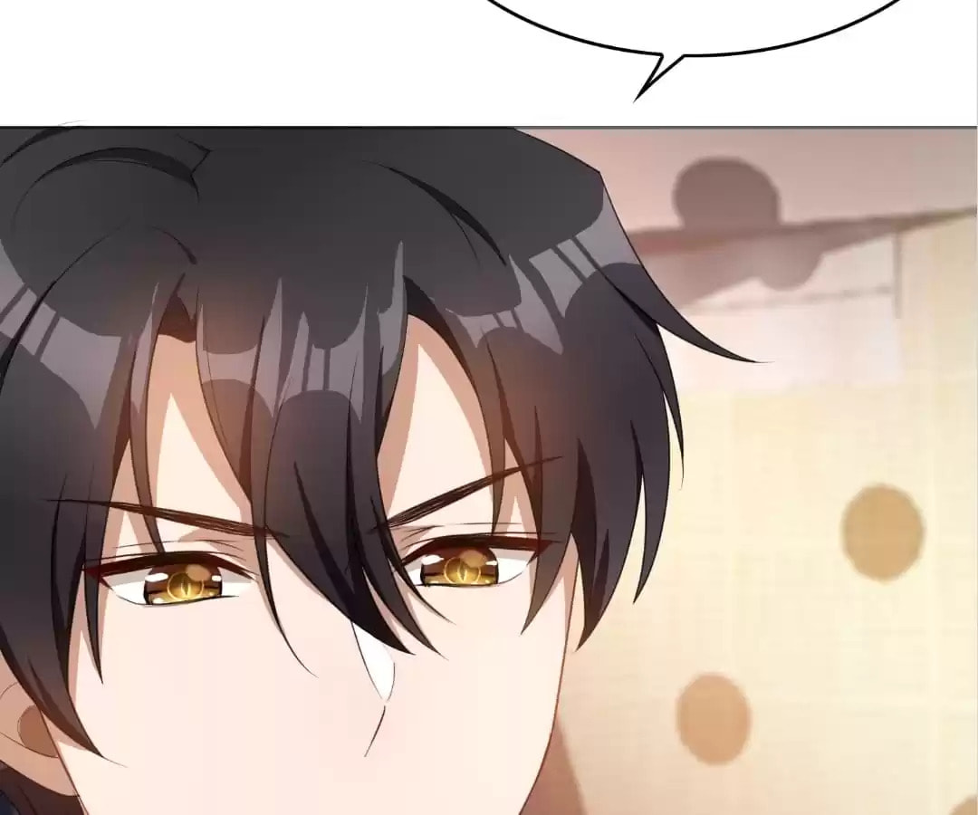 Read The Naive Mr. Lu chapter 27 image 13 on Lezhin