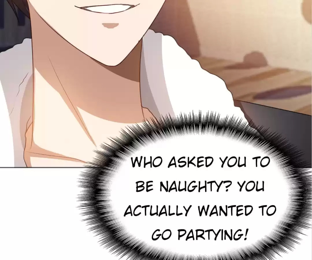 Read The Naive Mr. Lu chapter 27 image 14 on Lezhin