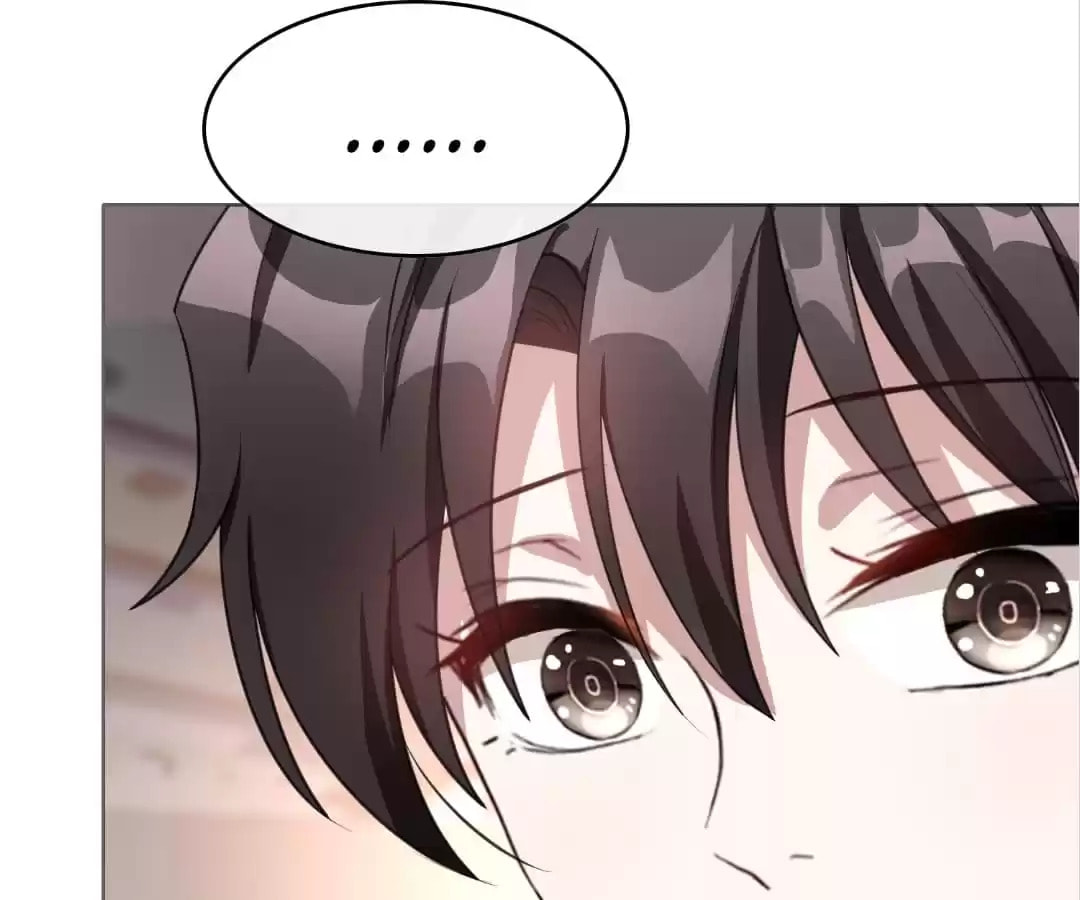 Read The Naive Mr. Lu chapter 27 image 16 on Lezhin