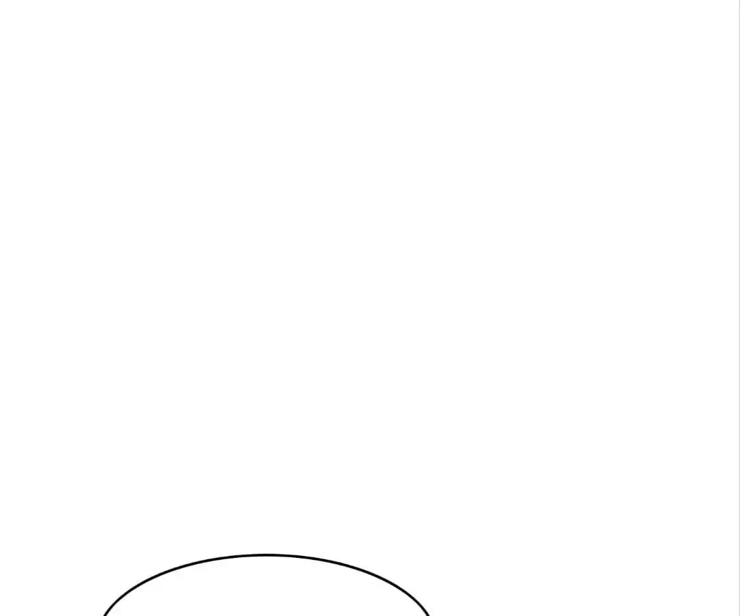 Read The Naive Mr. Lu chapter 27 image 18 on Lezhin