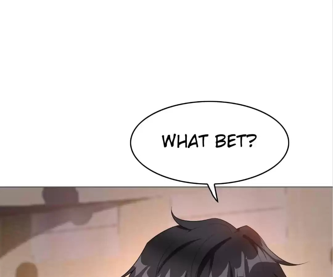 Read The Naive Mr. Lu chapter 27 image 2 on Lezhin