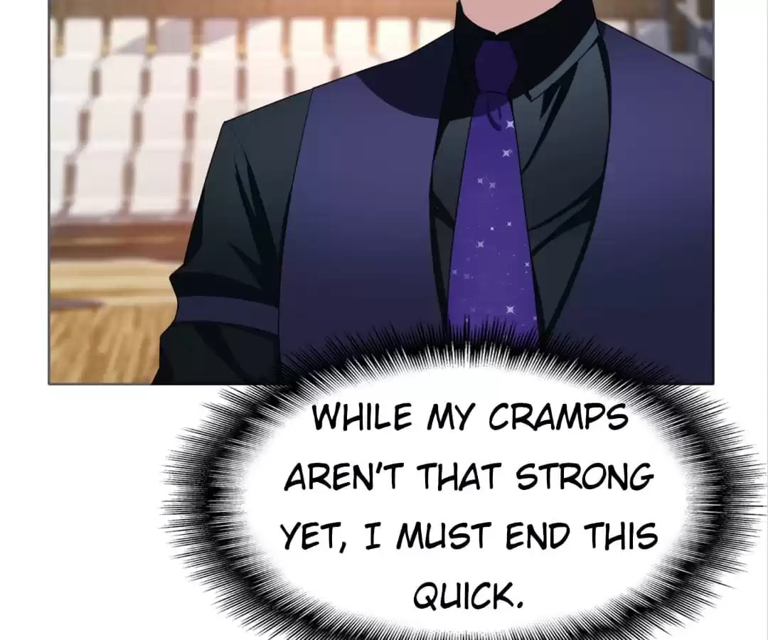 Read The Naive Mr. Lu chapter 27 image 20 on Lezhin