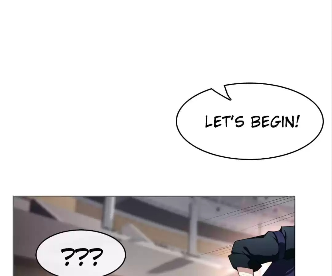 Read The Naive Mr. Lu chapter 27 image 22 on Lezhin