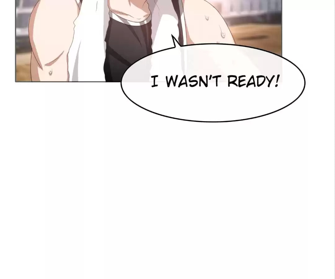 Read The Naive Mr. Lu chapter 27 image 26 on Lezhin