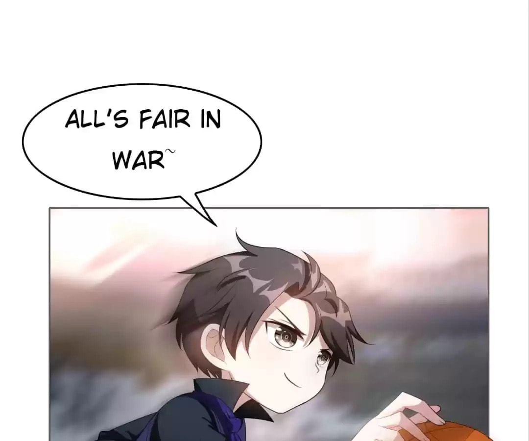 Read The Naive Mr. Lu chapter 27 image 28 on Lezhin